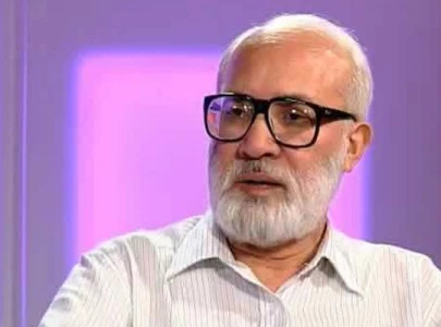 renowned journalist rahimullah yousafzai passes away