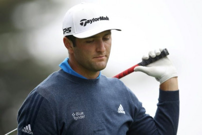 rahm says no 1 will be ruled by a committee