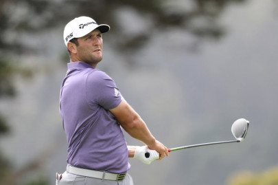 rahm unsure about defending european tour titles amid covid 19 rahm unsure about defending european tour titles amid covid 19