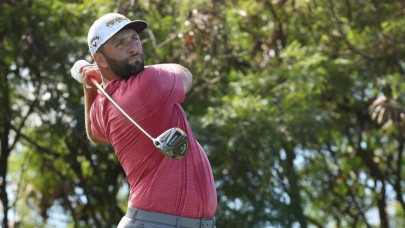 rahm ready for home support