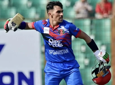 gurbaz rashid lead afg to 177 run rout of sa