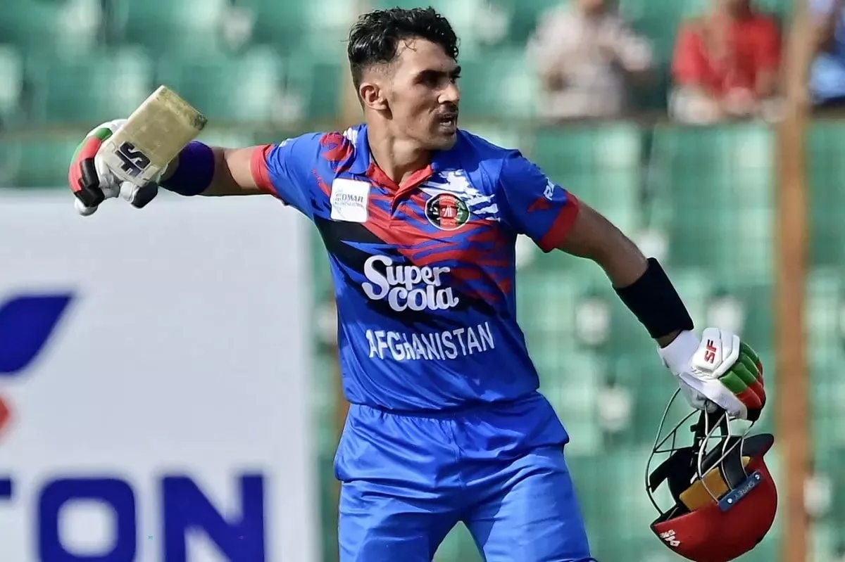 gurbaz rashid lead afg to 177 run rout of sa gurbaz rashid lead afg to 177 run rout of sa