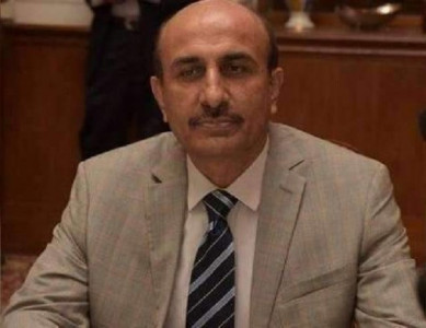 sindh facing a 50 water shortage rahoo sindh facing a 50 water shortage rahoo