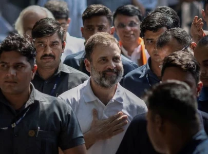 india s congress gains key foothold with state polls win