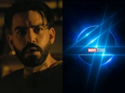 rahul kohli discusses losing marvel the fantastic four role maintains optimistic outlook rahul kohli discusses losing marvel the fantastic four role maintains optimistic outlook