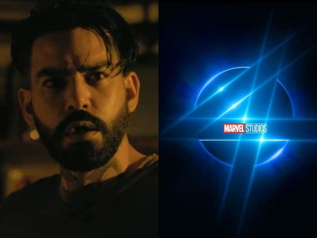 rahul kohli discusses losing marvel the fantastic four role maintains optimistic outlook rahul kohli discusses losing marvel the fantastic four role maintains optimistic outlook
