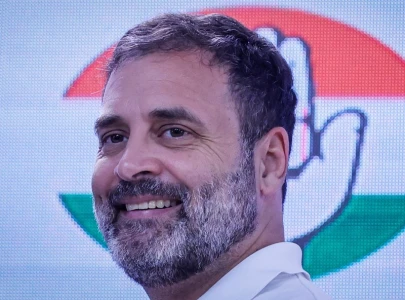 india s parliament reinstates rahul gandhi as lawmaker india s parliament reinstates rahul gandhi as lawmaker