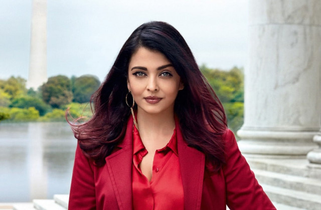 indian authorities arrest three suspects with aishwarya rai s fake passport indian authorities arrest three suspects with aishwarya rai s fake passport