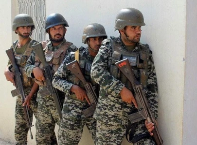 spy agencies foil terrorist plot unearth network of suicide bombers