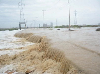 rains floods death toll reaches 111