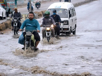 at least 143 killed in unusually heavy april rains at least 143 killed in unusually heavy april rains