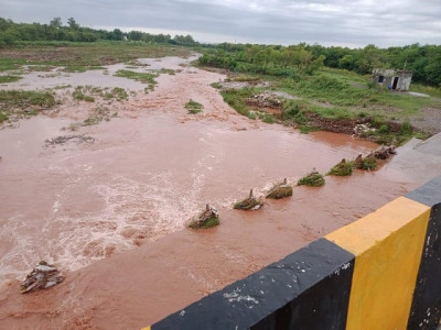flood contingency plan reviewed flood contingency plan reviewed