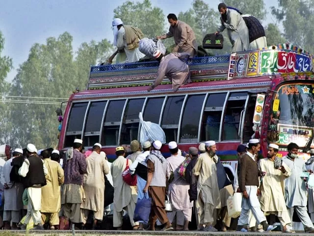 tableegh traffic plan steer clear of raiwind road tableegh traffic plan steer clear of raiwind road
