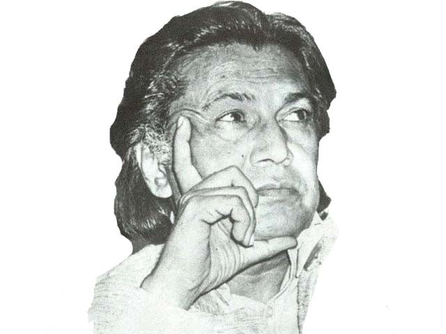 photo file photo file