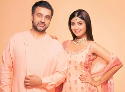 shilpa shetty s husband raj kundra to make acting debut with biopic on jail time in porn case shilpa shetty s husband raj kundra to make acting debut with biopic on jail time in porn case