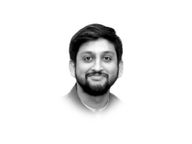 the writer is a doctor based in islamabad he tweets drkhalidshab the writer is a doctor based in islamabad he tweets drkhalidshab