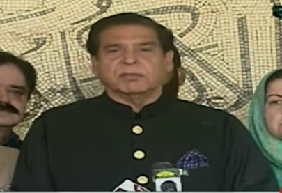 na speaker pushes for elections on same day na speaker pushes for elections on same day
