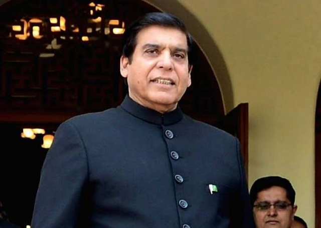 national assembly speaker raja pervez ashraf photo app file national assembly speaker raja pervez ashraf photo app file