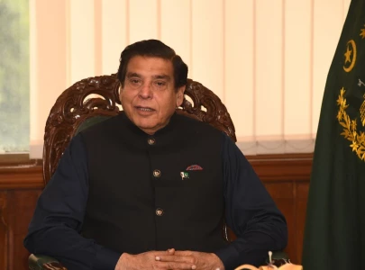 women empowerment key to bright prosperous future women empowerment key to bright prosperous future