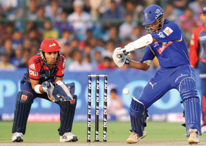 delhi owned by rajasthan delhi owned by rajasthan