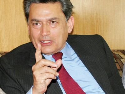 insider trading shaikh s former associate in trouble