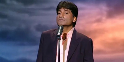 indian comedian raju srivastav on ventilator following heart attack indian comedian raju srivastav on ventilator following heart attack
