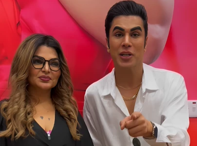 multiverse of madness rakhi sawant adnan zafar get deep in hilarious conversation