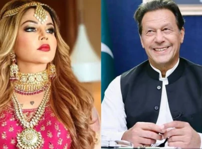 raise your voice rakhi sawant urges pakistanis to stand up for imran khan raise your voice rakhi sawant urges pakistanis to stand up for imran khan