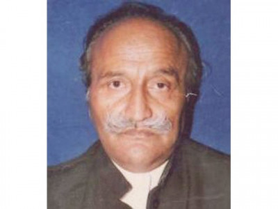 running away running away