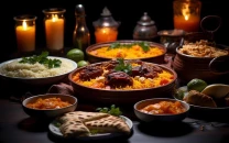 as ramazan nears its end simple habits can help you stay energised