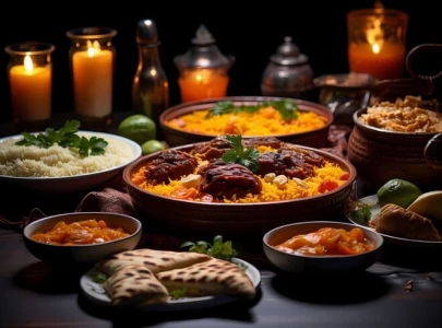 pindi rolls out ramazan aid pindi rolls out ramazan aid