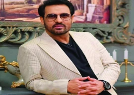 rambo s burst of bad marital tips and advice rambo s burst of bad marital tips and advice