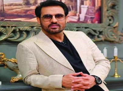 rambo s burst of bad marital tips and advice rambo s burst of bad marital tips and advice