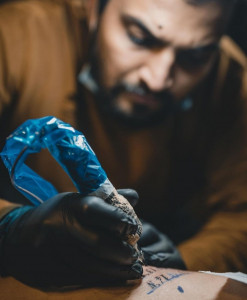 people of ink people of ink