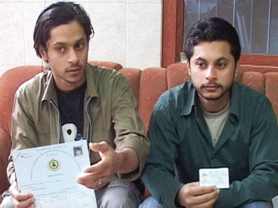 for nadra s database two s a crowd for nadra s database two s a crowd