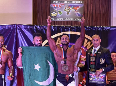 strength sacrifice triumph strength sacrifice triumph