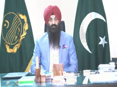 minority week to begin tomorrow