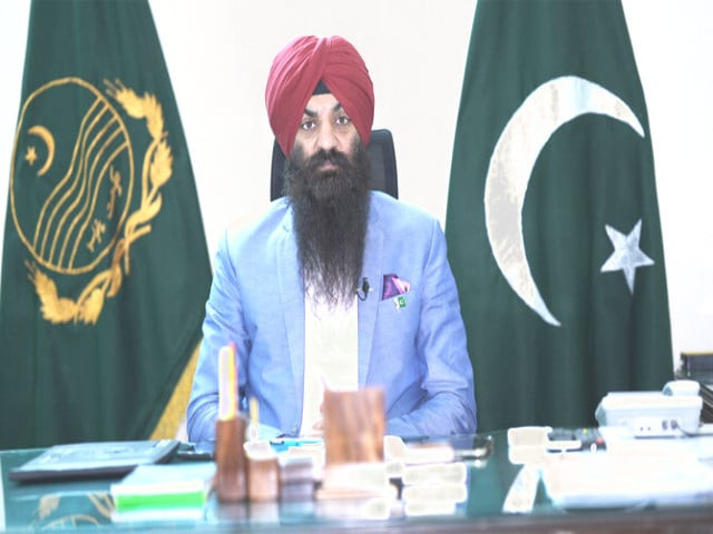 ramesh singh arora ramesh singh arora