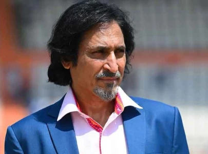 ramiz raja recalls public flogging during ziaul haq era cricket match ramiz raja recalls public flogging during ziaul haq era cricket match