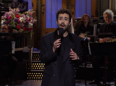 ramy youssef prays to god to free the people of palestine in moving snl monologue ramy youssef prays to god to free the people of palestine in moving snl monologue