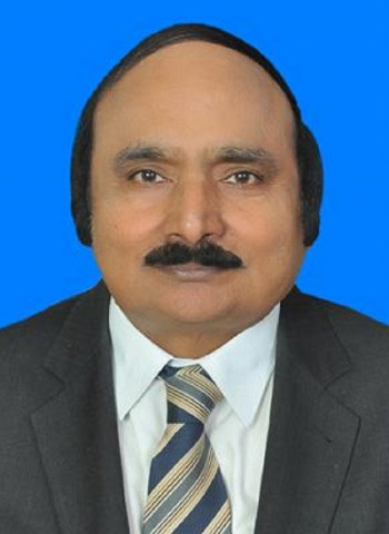 pml n senator rana maqbool ahmed photo senate website pml n senator rana maqbool ahmed photo senate website