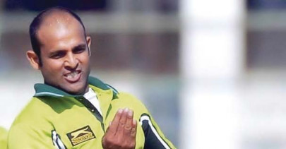 dejected naved opts to play big bash t20 league in australia