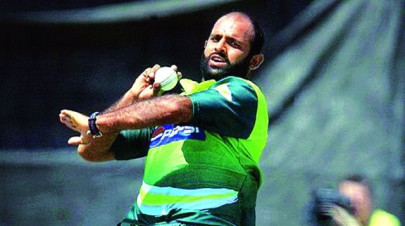 pcb invites apology from rana pcb invites apology from rana