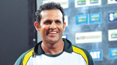 naved s hearing adjourned yet again naved s hearing adjourned yet again