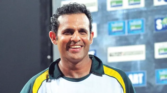 naved s ban lifted by pcb naved s ban lifted by pcb