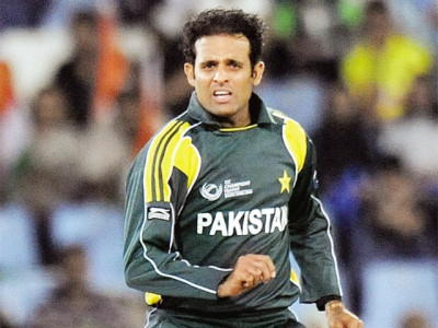 karachi bundled out for 64 in quaid trophy karachi bundled out for 64 in quaid trophy