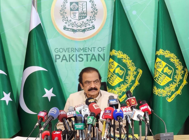 houses defence installations burnt on imran s directives sana houses defence installations burnt on imran s directives sana