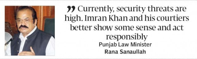tribune
