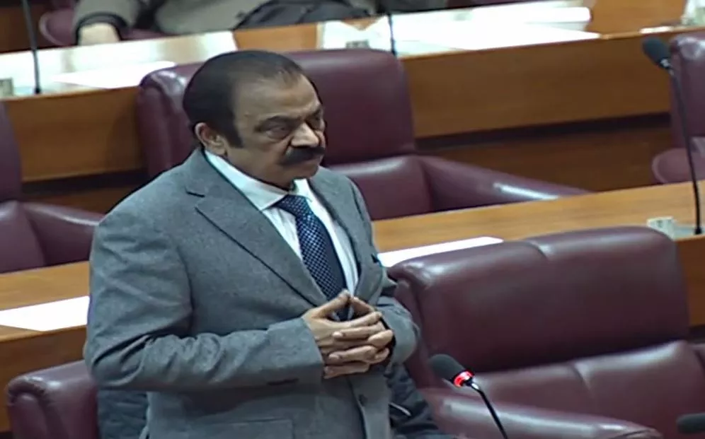 terrorism to be defeated with parliament s guidance sana terrorism to be defeated with parliament s guidance sana
