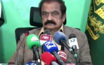 fia probe into elahi audio leaks ordered